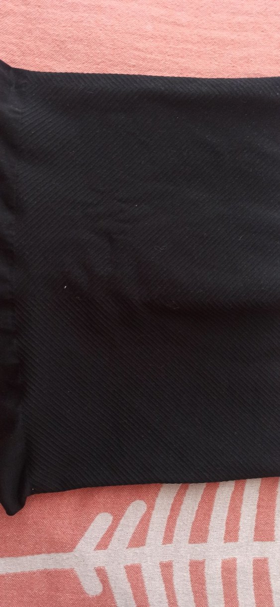 doğum sonrası korsesi - Görsel 5