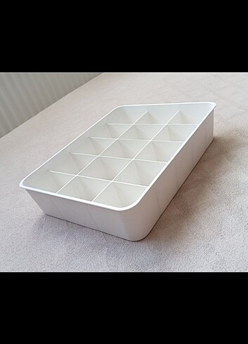 Diğer organizer