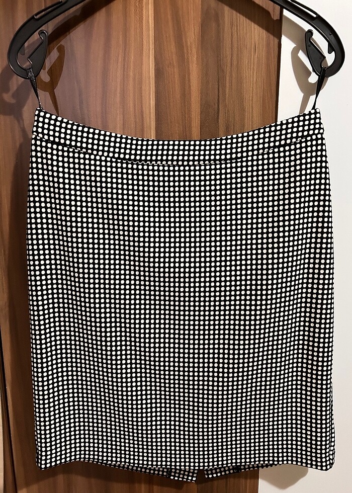 ADL Takım Etek Ceket - Görsel 3