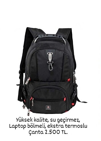#sporcuçantası