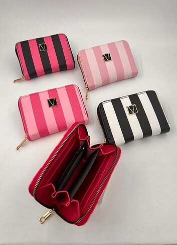 #TREND #MODA #KADIN #ÇANTA #CÜZDAN