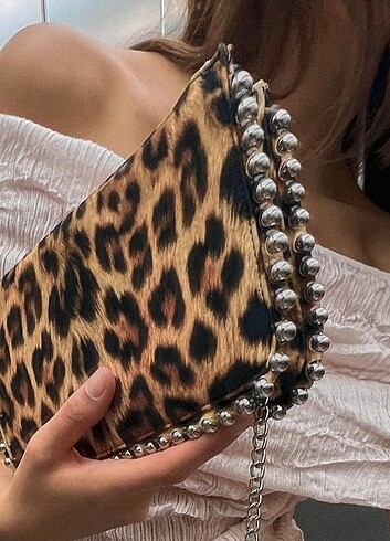 Zımbalı çanta viral #TREND #MODA #KADIN #ÇANTA #CÜZDAN