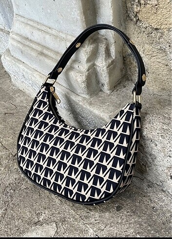 #TREND #MODA #KADIN #ÇANTA #CÜZDAN