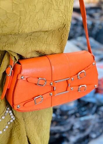 Beden Manc çanta #TREND #MODA #KADIN #ÇANTA #CÜZDAN