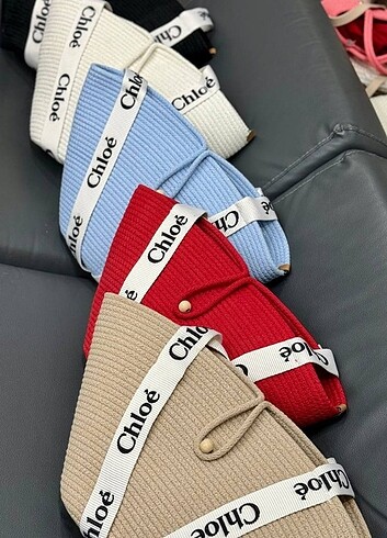 Beden Chloe hasır çanta chloé çanta hasır çanta plaj