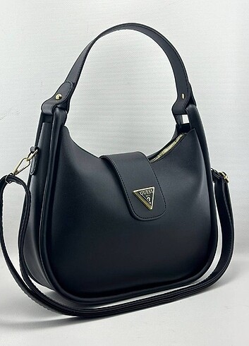 Guess askılı çanta 