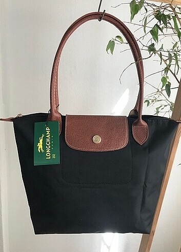 Longchamp 2 no m boy 