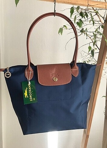  Beden çeşitli Renk Longchamp 2 no m boy 