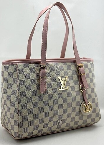 Lv çanta mk çanta Louis Vuitton Micheal Kors 