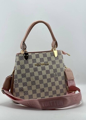 Lv MK guess çanta 