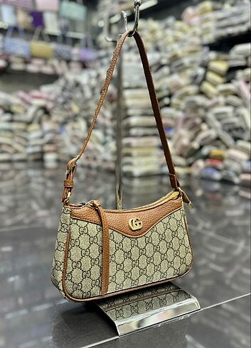  Beden Gucci çanta 