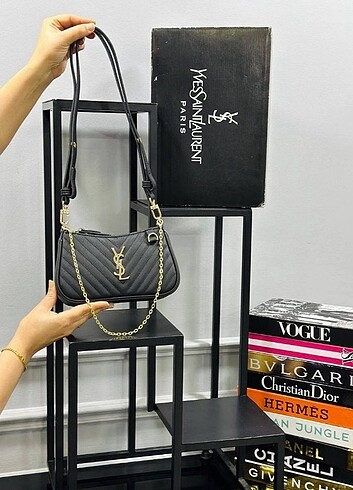 Ysl a kalite 