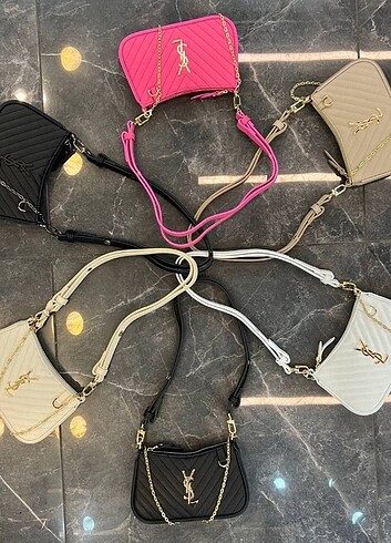  Beden siyah Renk Ysl a kalite 