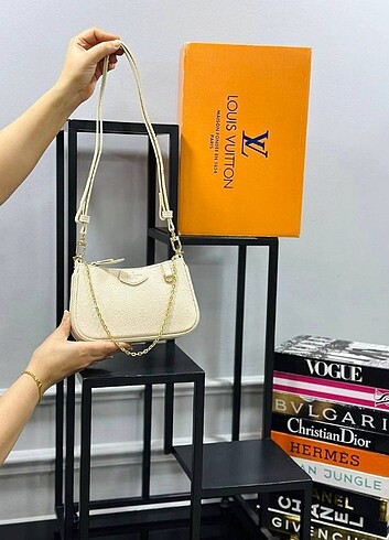 Beden çeşitli Renk Louis Vuitton a kalite