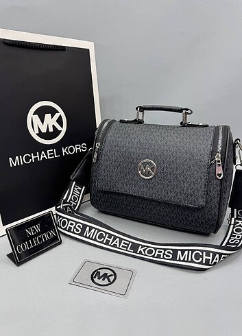  Beden çeşitli Renk Michael Kors çanta mk çanta 