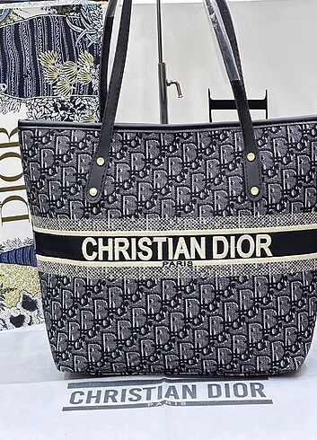  Beden çeşitli Renk Christian Dior çanta 