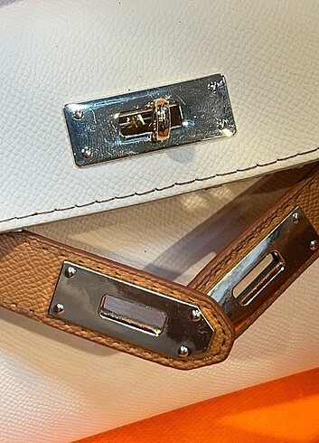 Hermes Hermes çanta