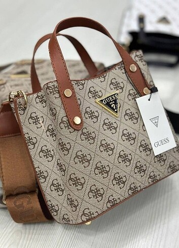 Guess çanta