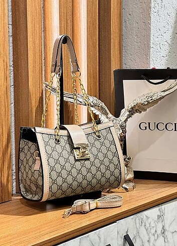 Gucci Gucci çanta