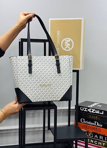 Michael Kors çanta a kalite guess çanta a kalite 