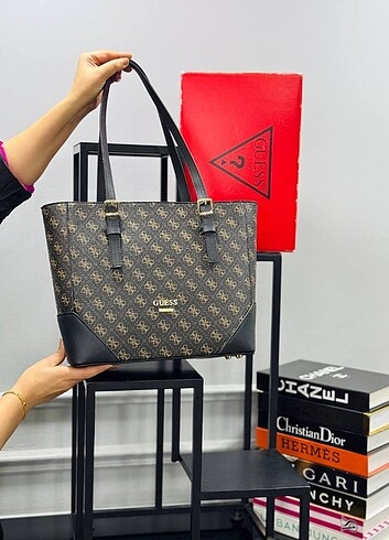 Guess çanta a kalite Micheal Kors çanta a kalite 