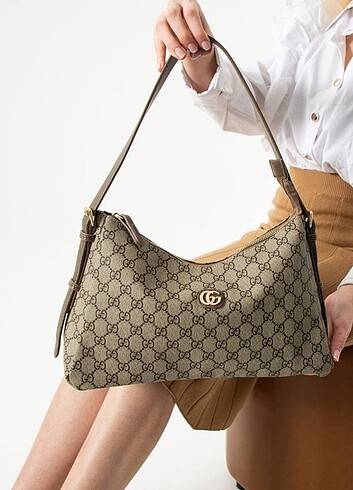 Gucci çanta yeni sezon 