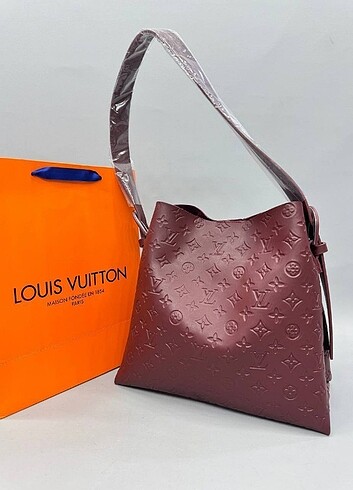 Louis Vuitton çanta lv çanta 