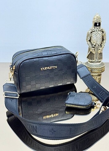 Louis Vuitton Louis Vuitton çanta lv çanta