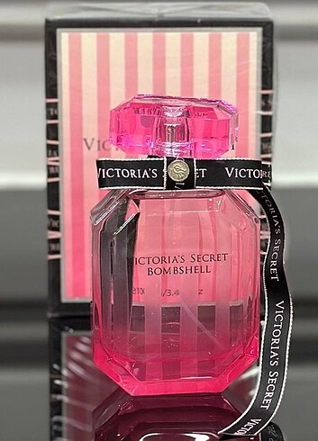 Victoria s Secret Victoria secret bombShell 100 ml