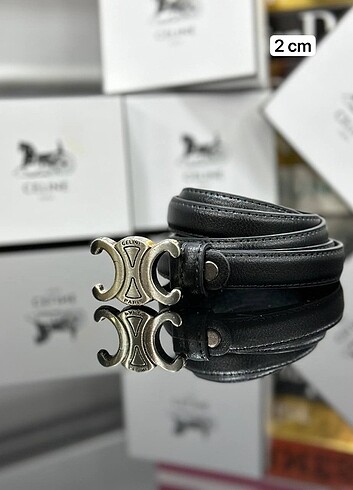 Beden Hakiki deri kemer Hermes Celine Gucci Louis Vuitton 