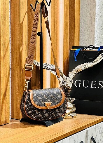 Guess Guess çanta