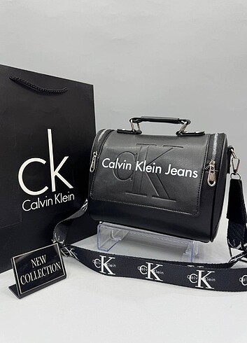 Calvin Klein çanta 