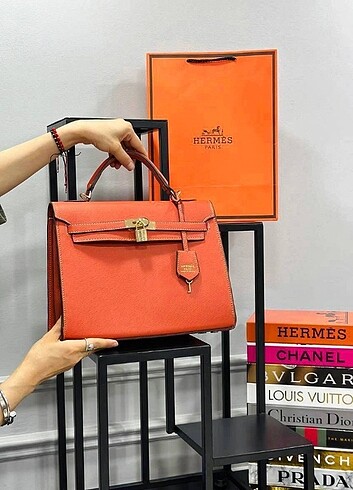 Beden Hermes Kelly