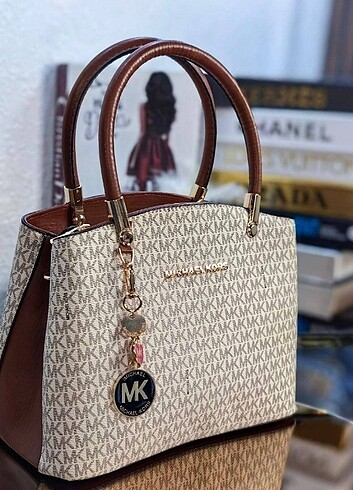 Beden çeşitli Renk Micheal Kors a kalite çanta