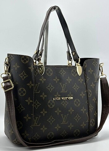 Louis Vuitton çanta 