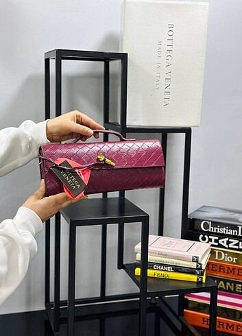  Beden Bottega veneta a kalite