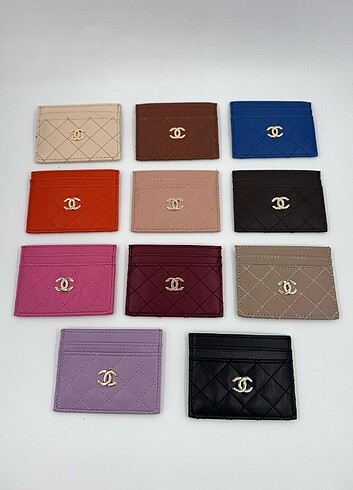 Prada Prada kartlık 