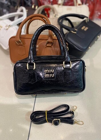 Miu miu çanta