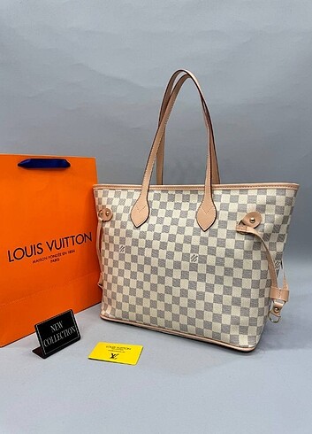 Beden Louis Vuitton çanta