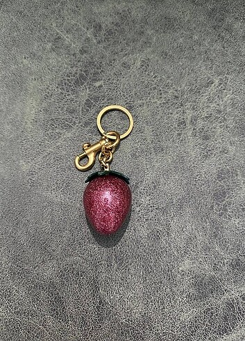 Diğer Kiraz charm elma charm çilek charm armut charm