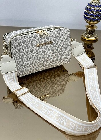 Michael Kors Michael kors kutu çanta