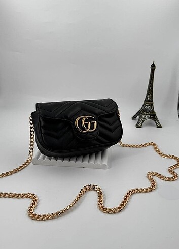 Gucci marmont mini