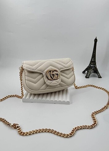 Gucci Gucci marmont mini