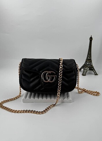 Beden Gucci marmont mini