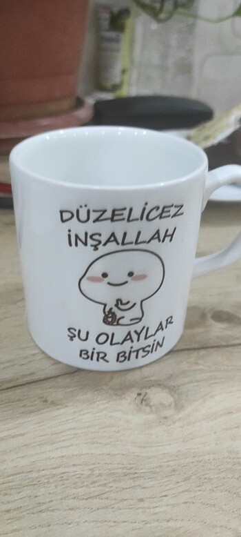 Diğer Yeni 