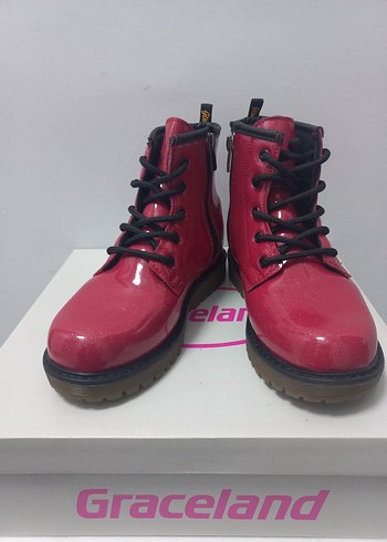 Deichmann DEİCHMANN ÇOCUK BOT