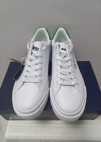 Fila FİLA SPORAYAKKABI