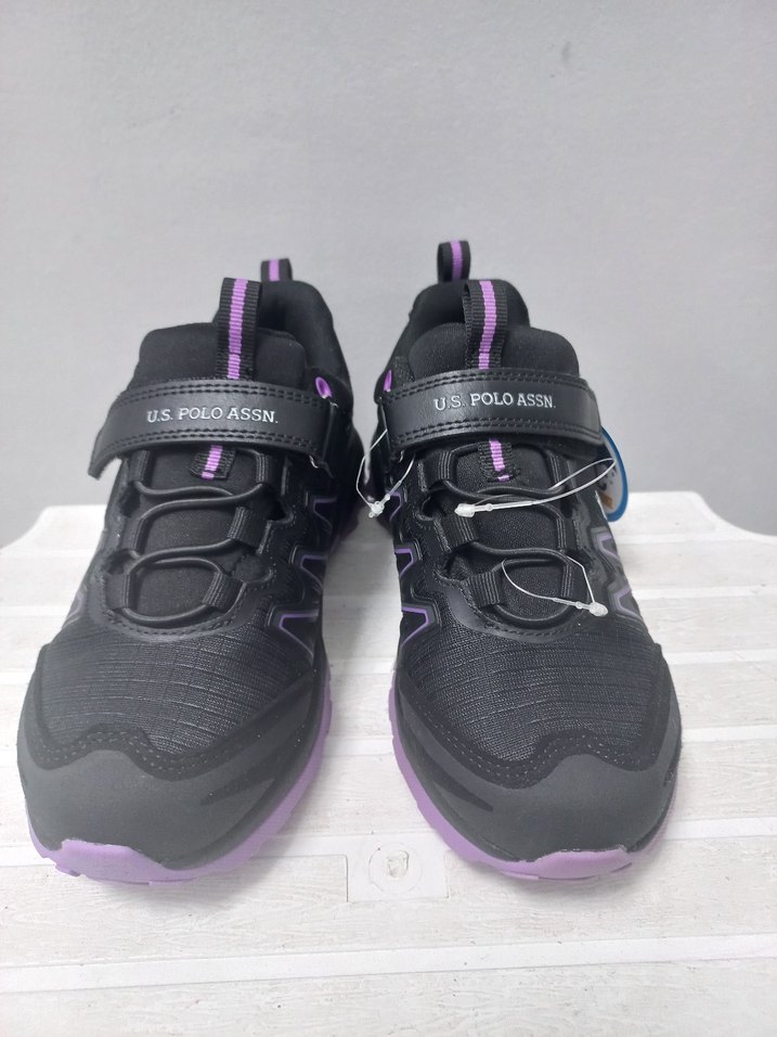 WATERPROOF ÇOCUK SPORAYAKKABI - Görsel 4