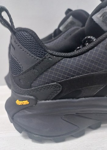 MERRELL ERKEK SPORAYAKKABI - Görsel 5