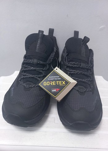 MERRELL ERKEK SPORAYAKKABI - Görsel 2